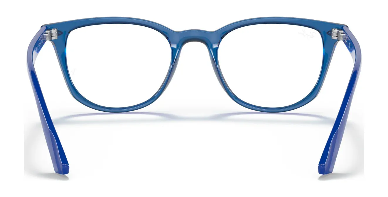 Ray-Ban RY1601 Eyeglasses | Size 48
