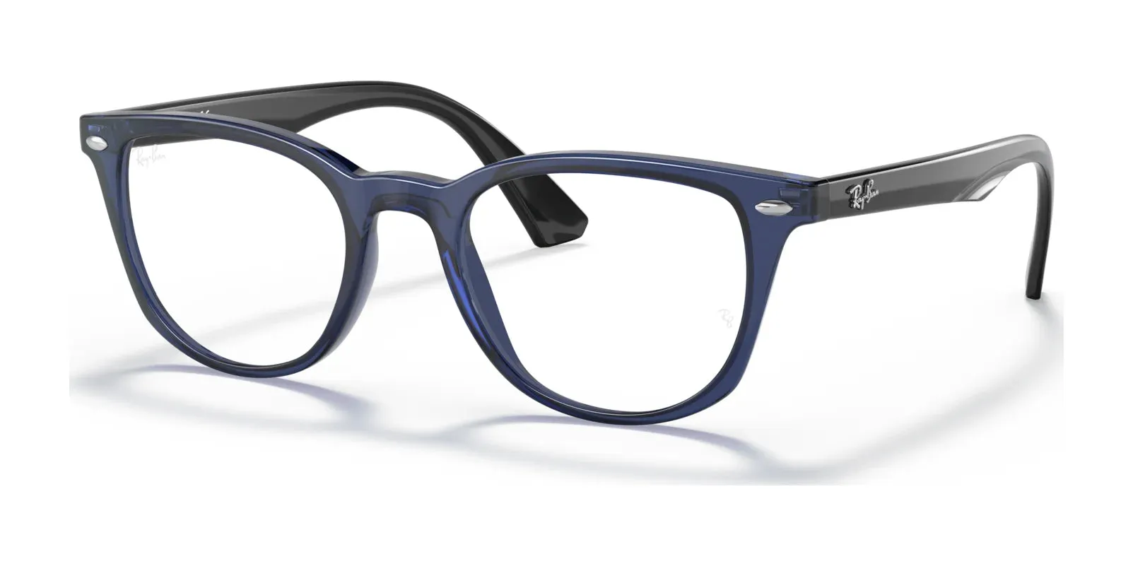Ray-Ban RY1601 Eyeglasses | Size 48
