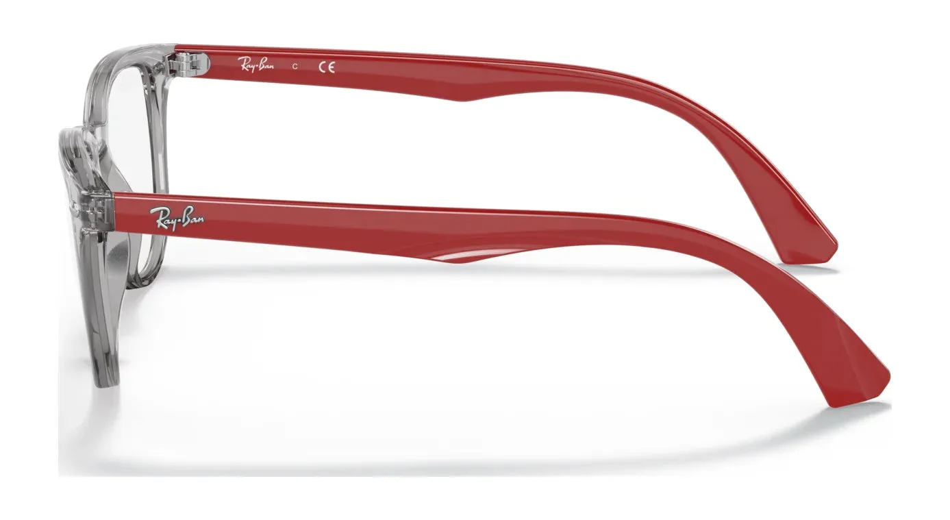 Ray-Ban RY1601 Eyeglasses | Size 48