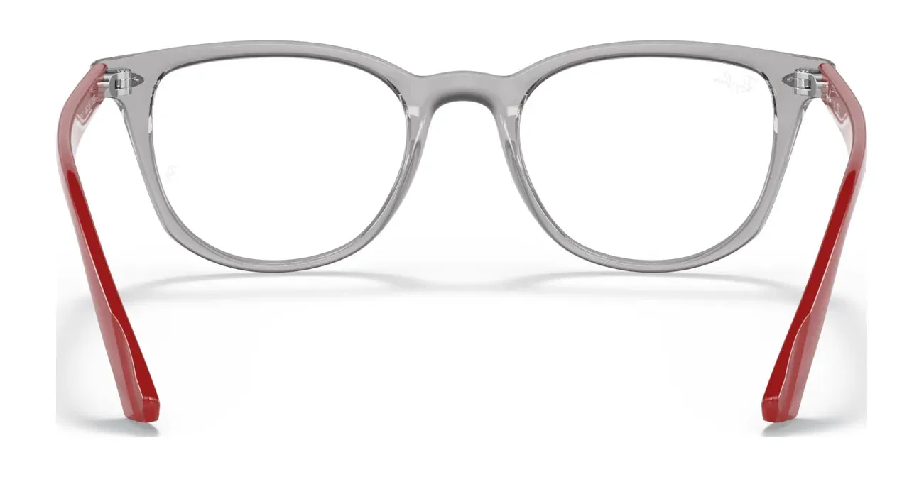 Ray-Ban RY1601 Eyeglasses | Size 48