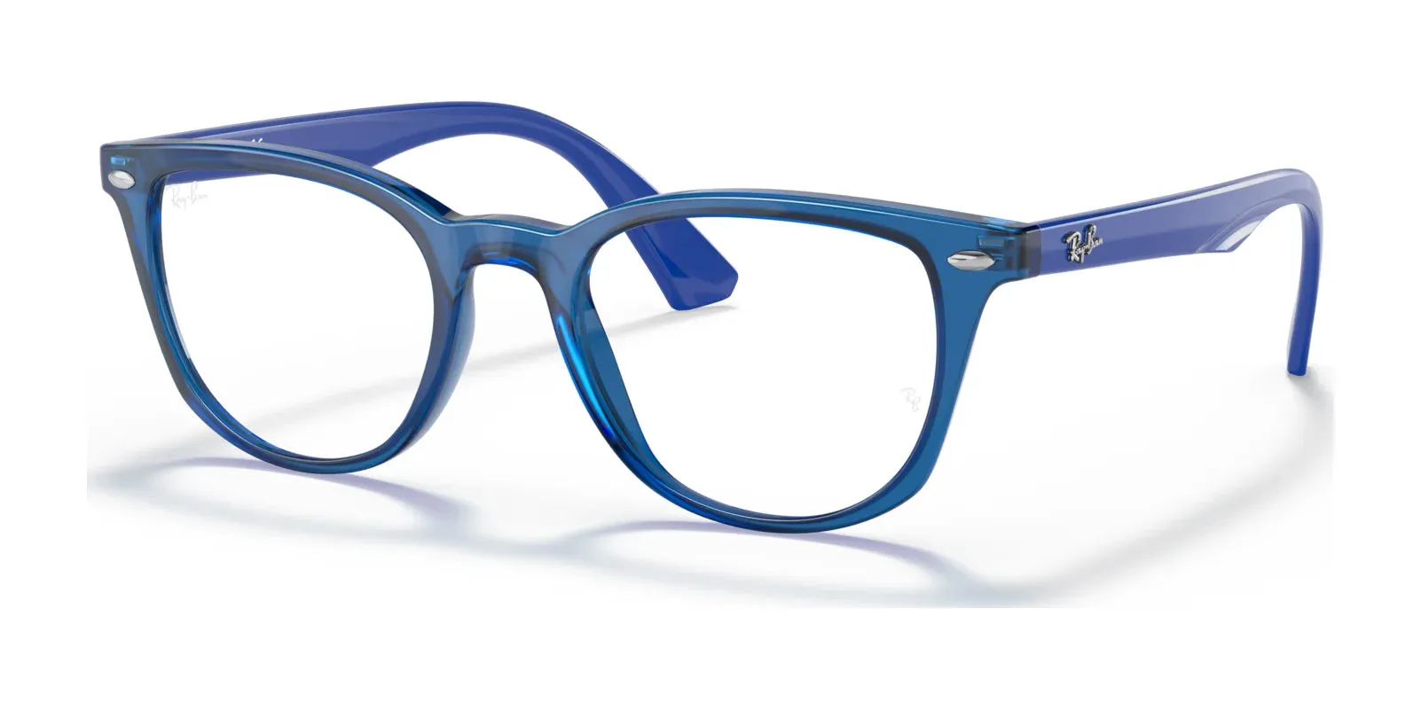 Ray-Ban RY1601 Eyeglasses | Size 48