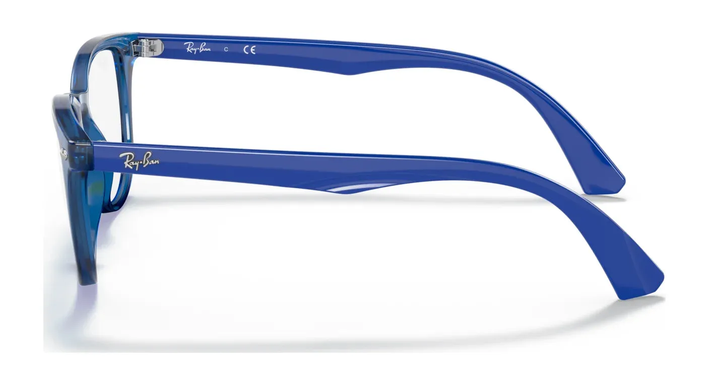 Ray-Ban RY1601 Eyeglasses | Size 48