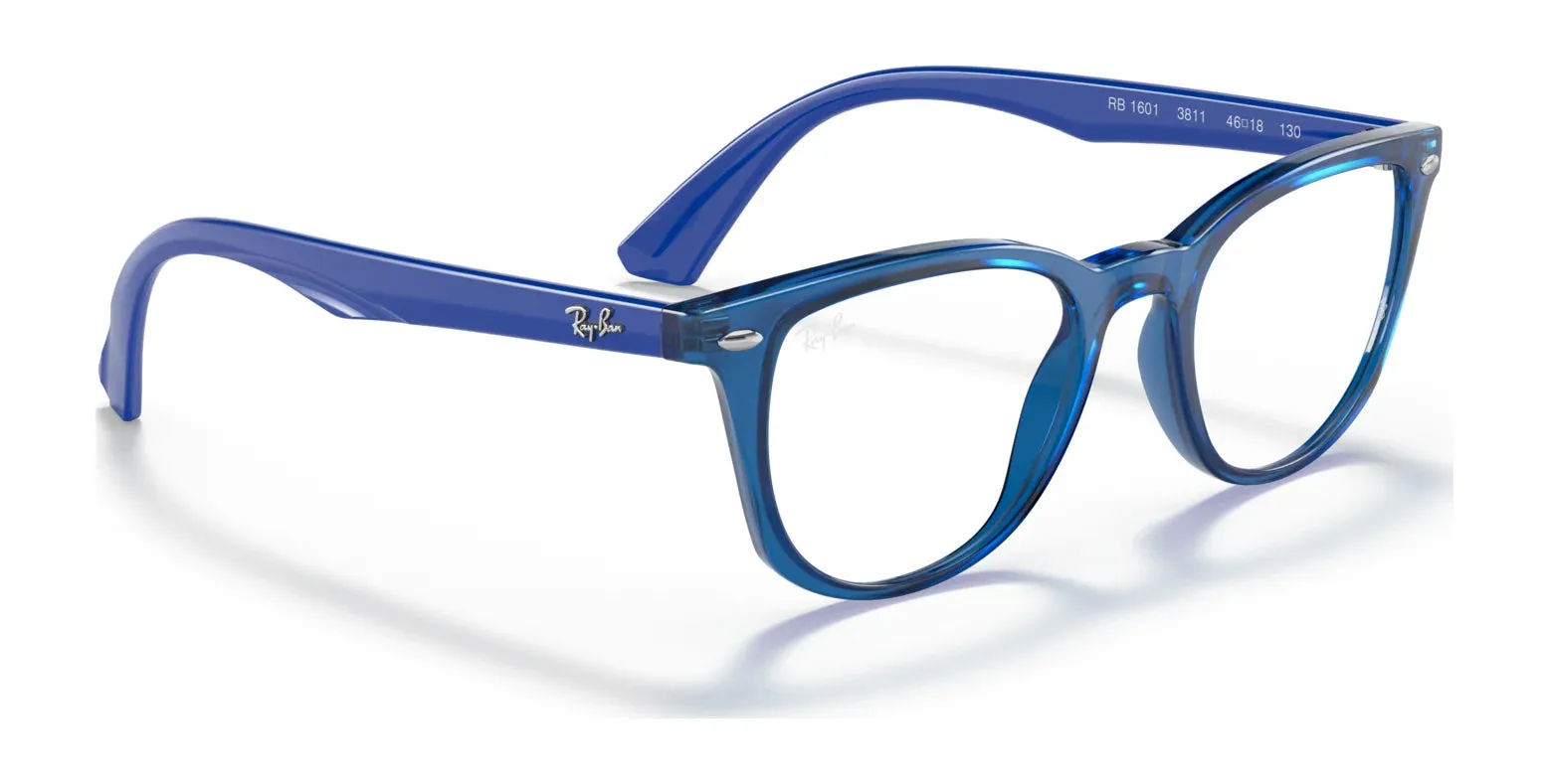 Ray-Ban RY1601 Eyeglasses | Size 48