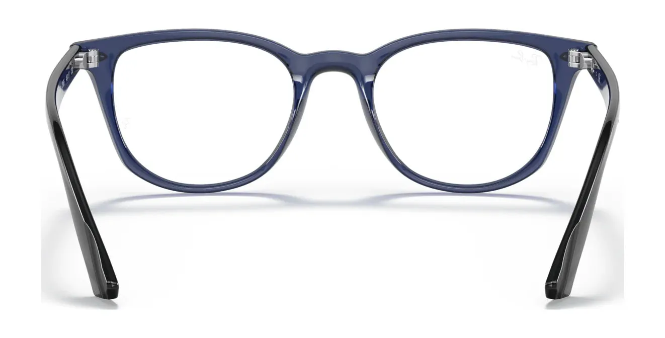 Ray-Ban RY1601 Eyeglasses | Size 48