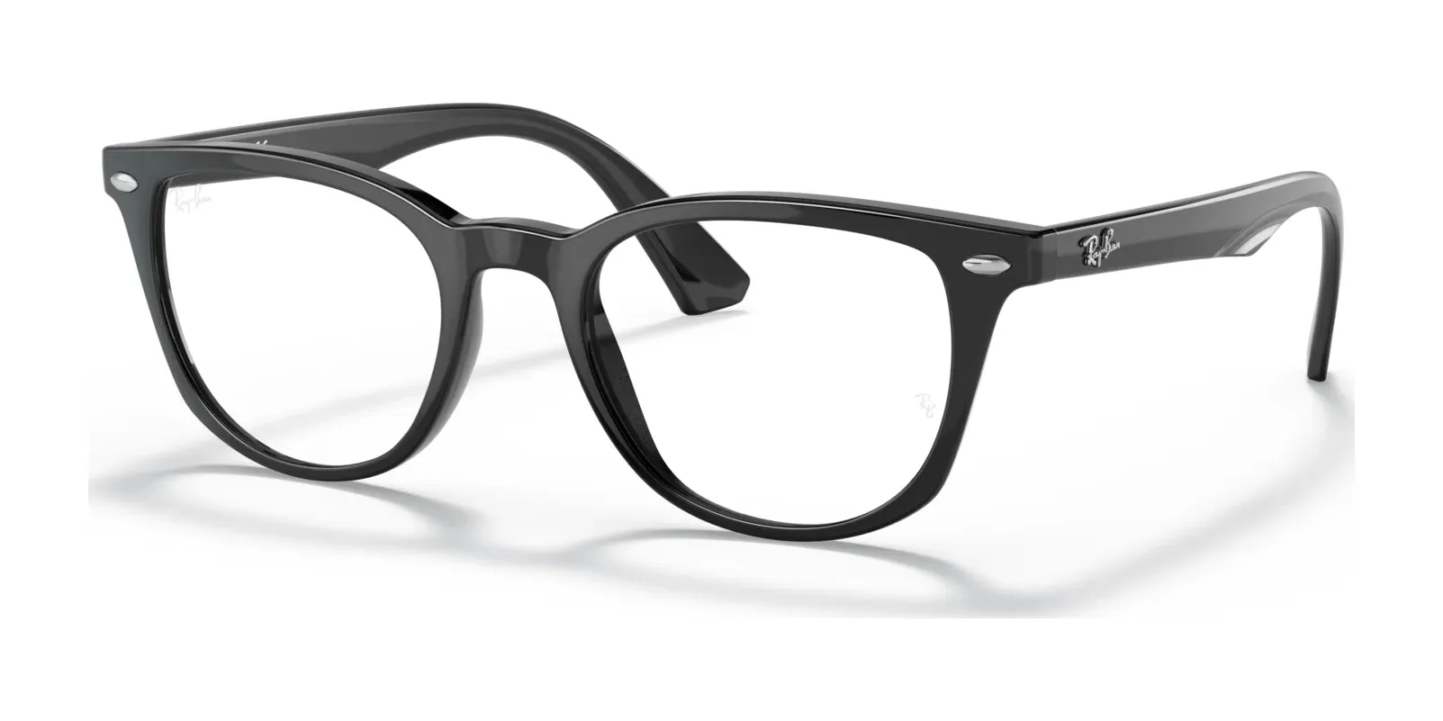 Ray-Ban RY1601 Eyeglasses | Size 48