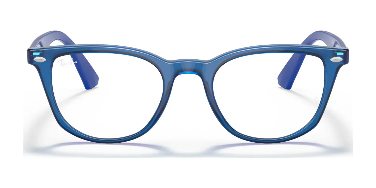 Ray-Ban RY1601 Eyeglasses | Size 48
