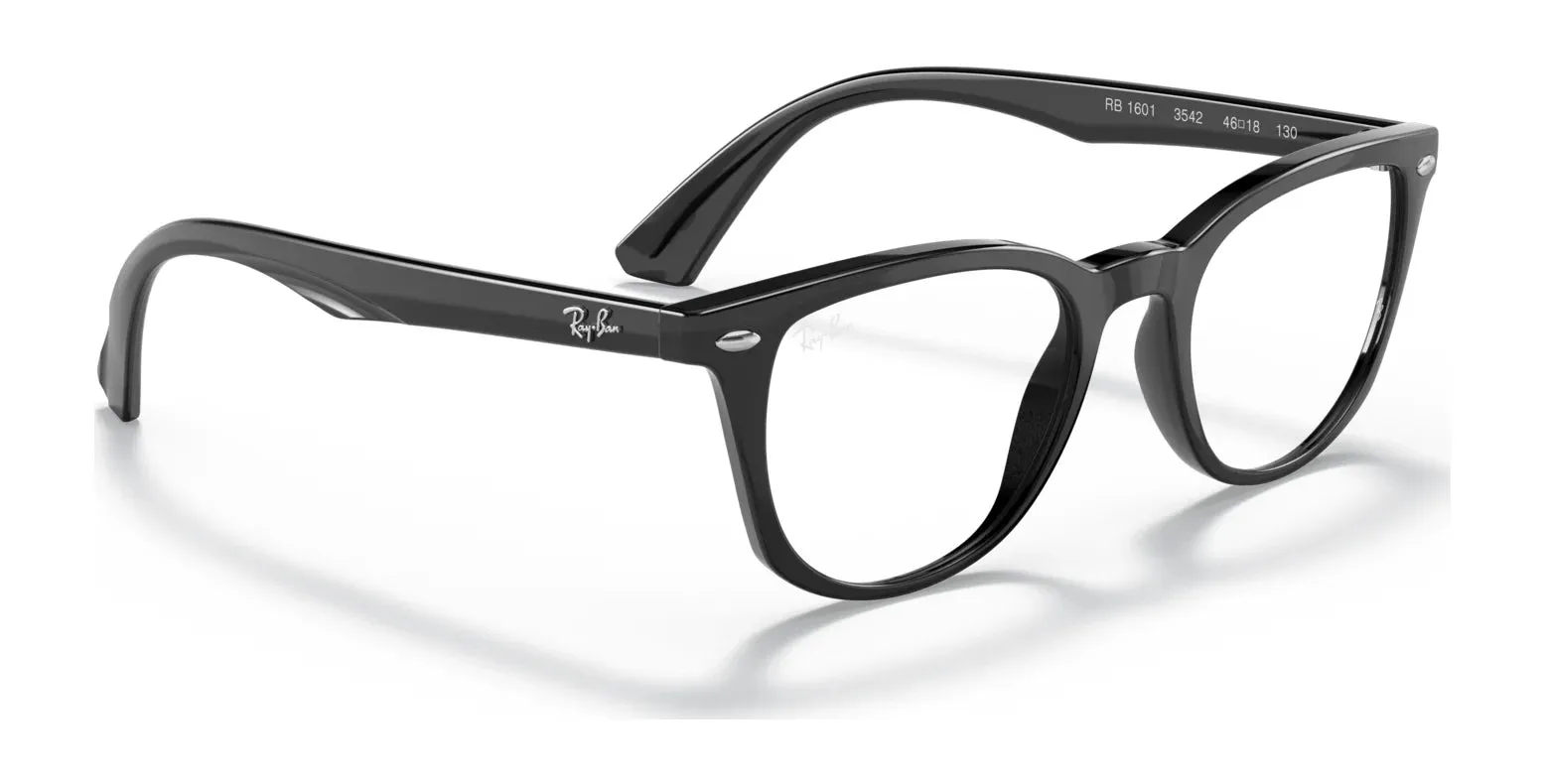 Ray-Ban RY1601 Eyeglasses | Size 48