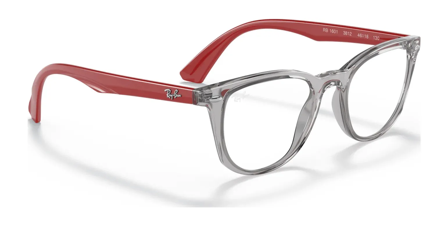 Ray-Ban RY1601 Eyeglasses | Size 48