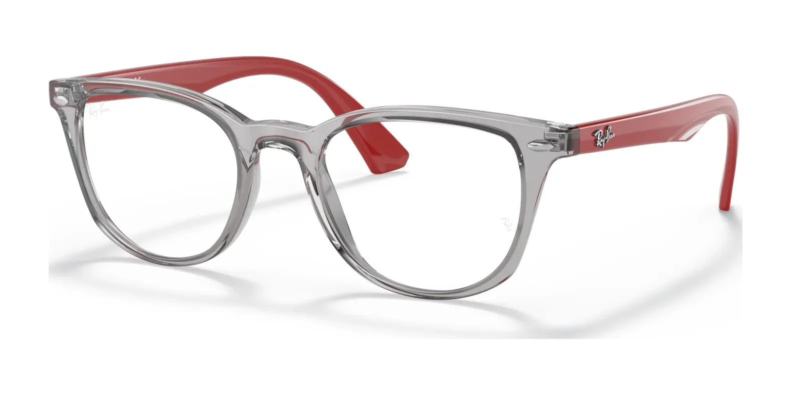 Ray-Ban RY1601 Eyeglasses | Size 48