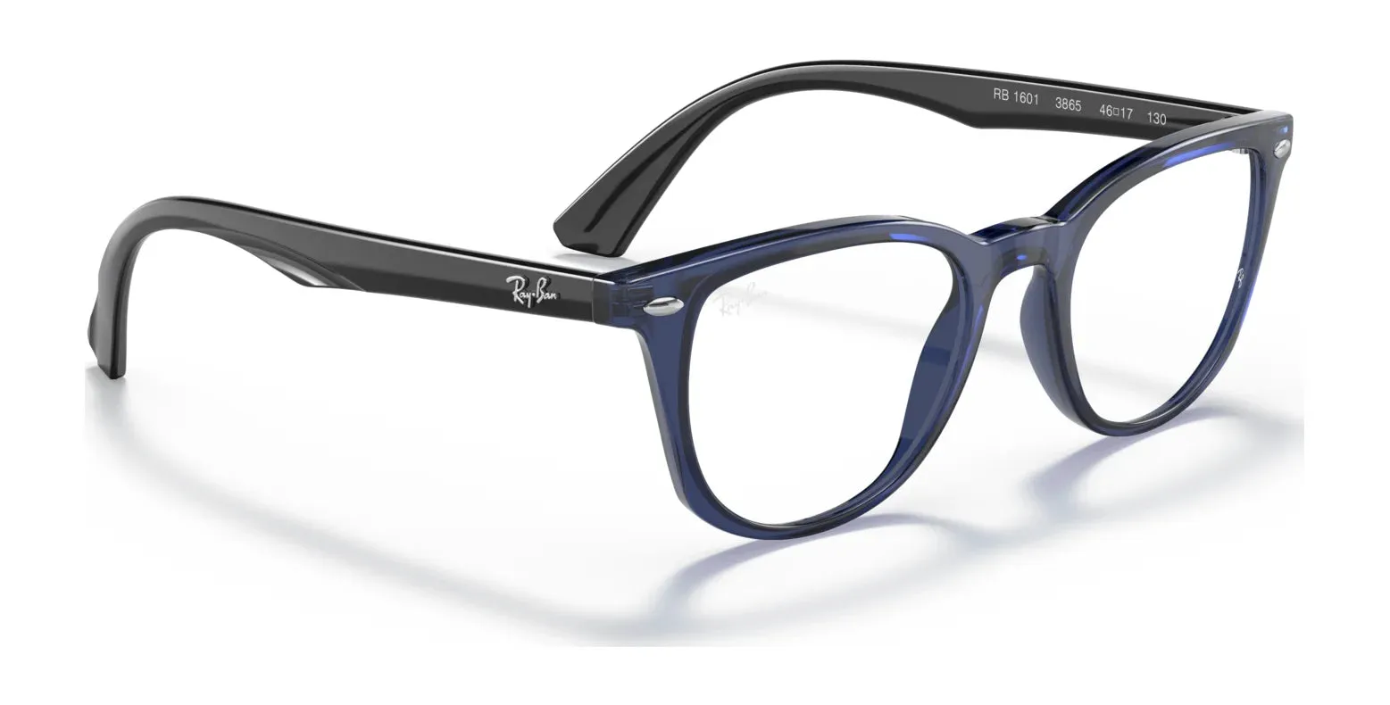 Ray-Ban RY1601 Eyeglasses | Size 48
