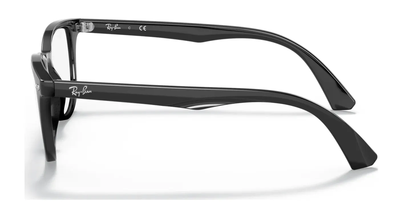 Ray-Ban RY1601 Eyeglasses | Size 48