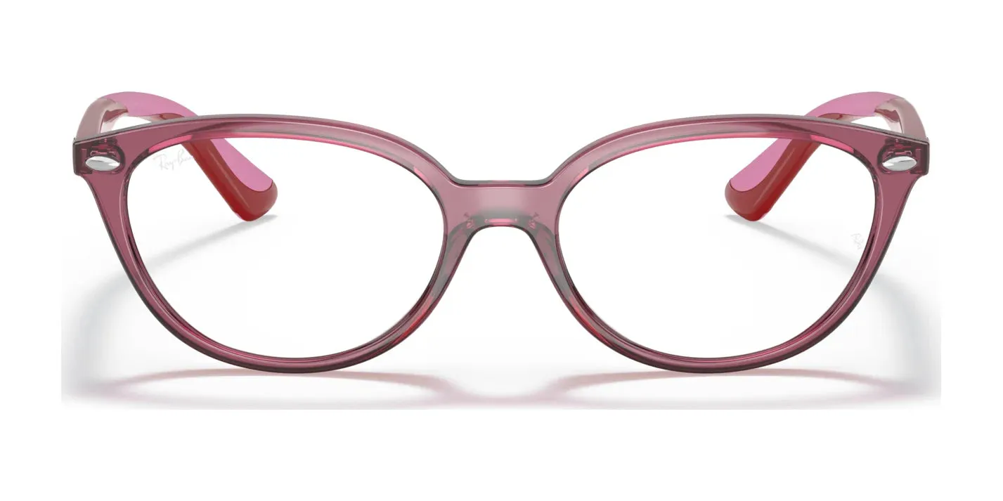 Ray-Ban RY1612 Eyeglasses