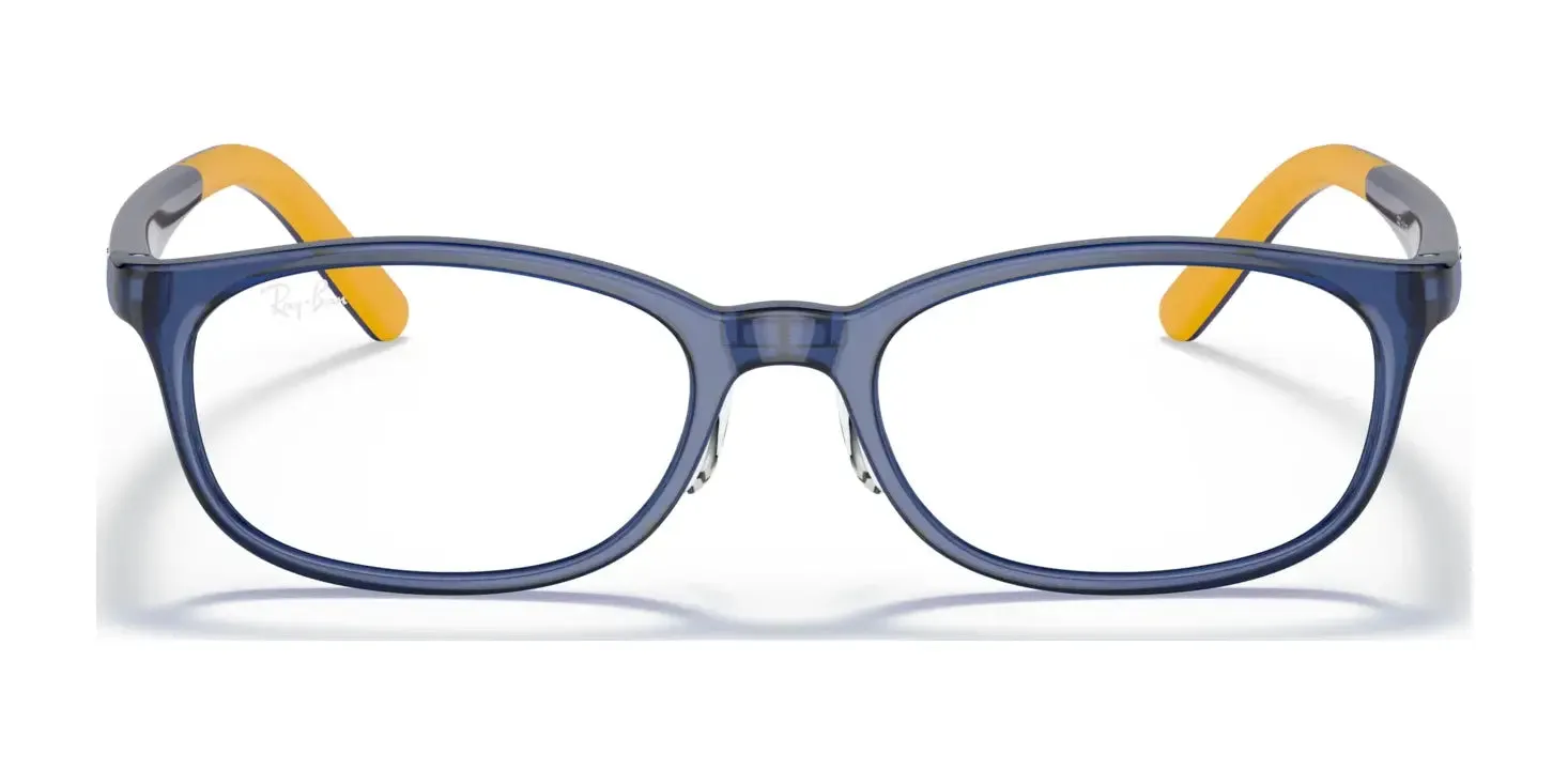 Ray-Ban RY1613D Eyeglasses | Size 49