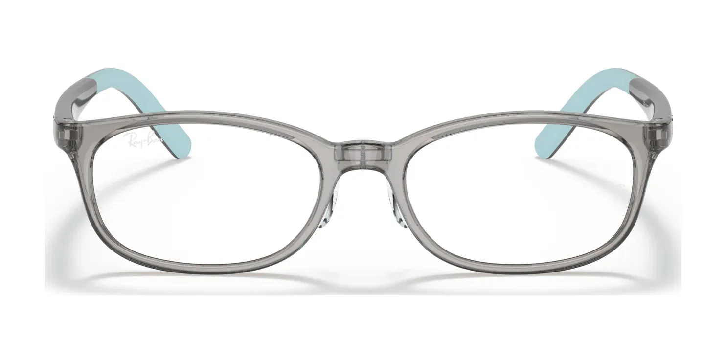 Ray-Ban RY1613D Eyeglasses | Size 49