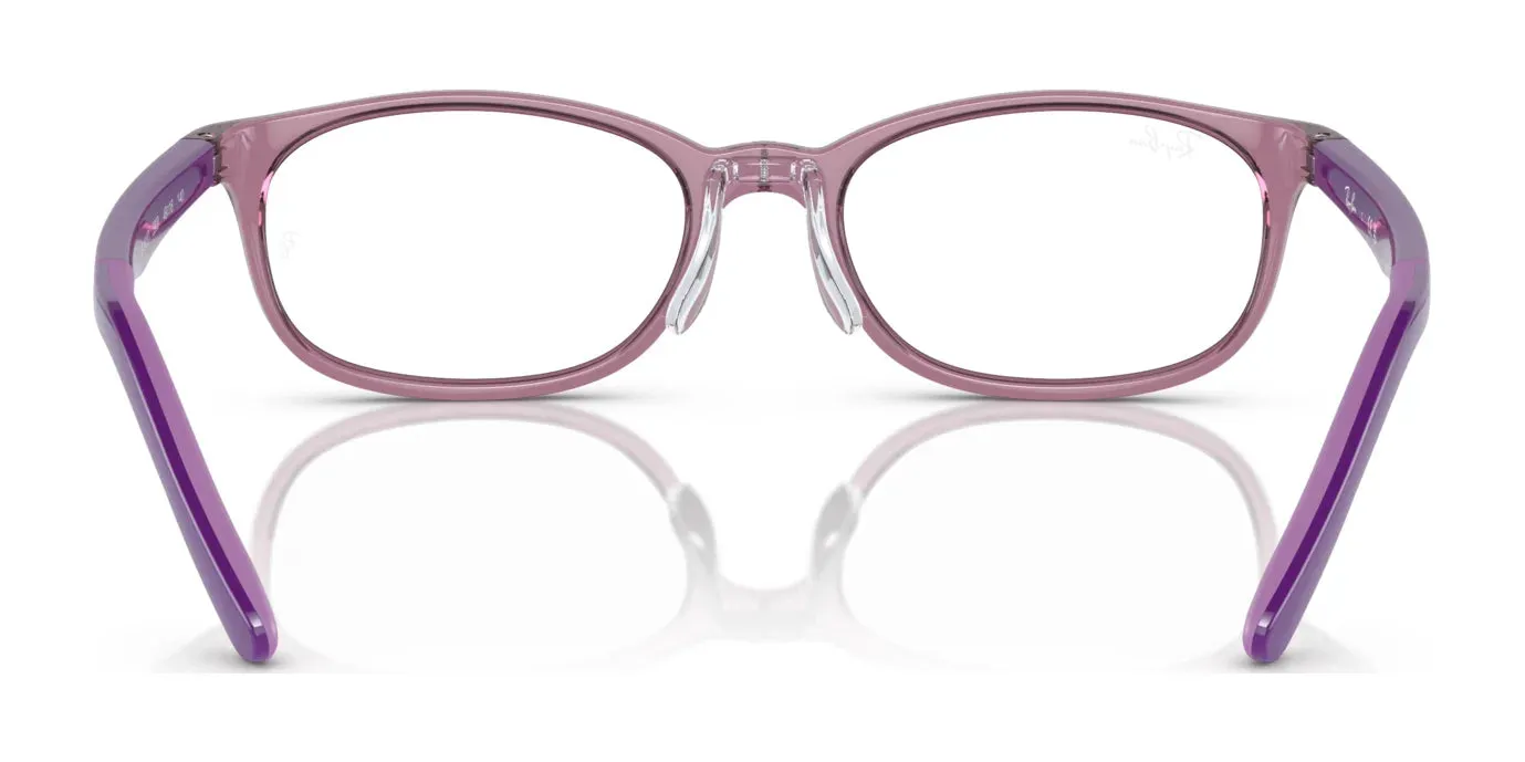 Ray-Ban RY1613D Eyeglasses | Size 49