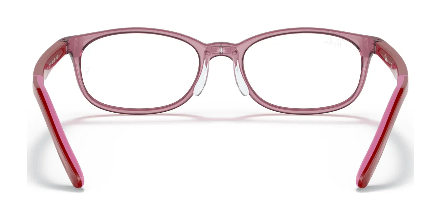 Ray-Ban RY1613D Eyeglasses | Size 49