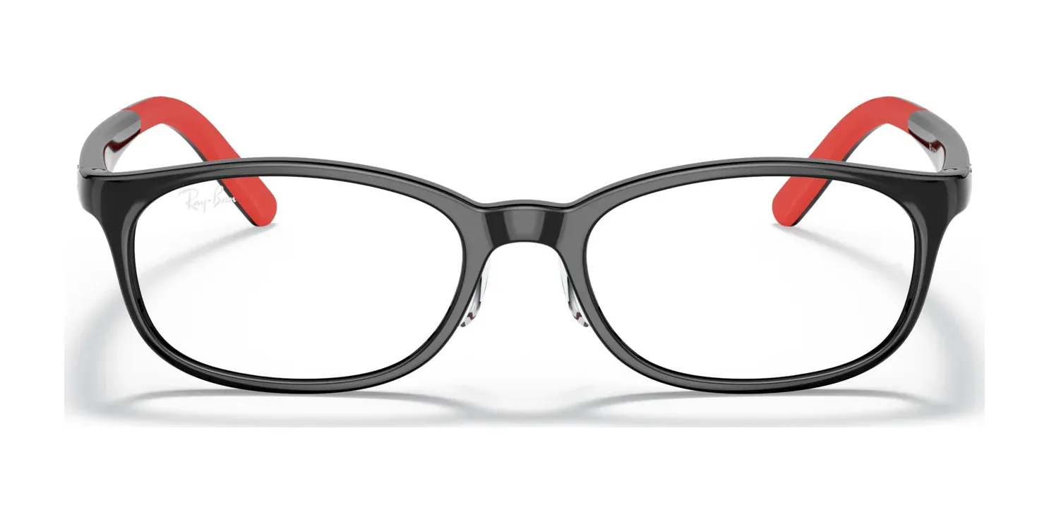 Ray-Ban RY1613D Eyeglasses | Size 49