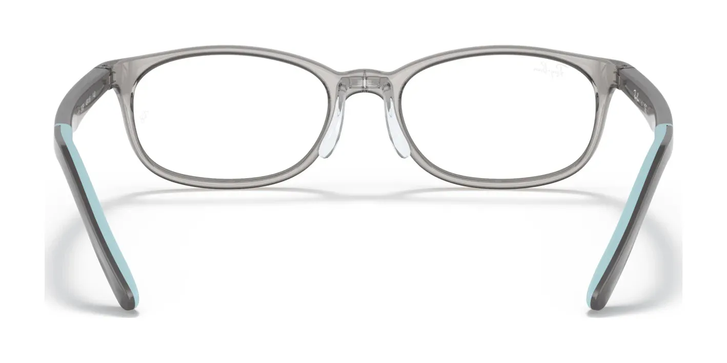 Ray-Ban RY1613D Eyeglasses | Size 49