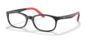 Ray-Ban RY1613D Eyeglasses | Size 49
