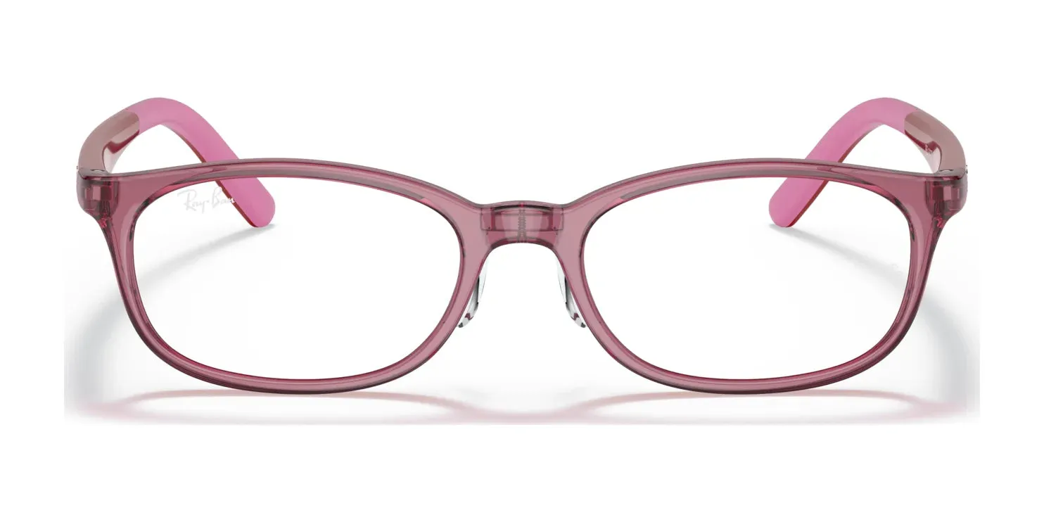 Ray-Ban RY1613D Eyeglasses | Size 49