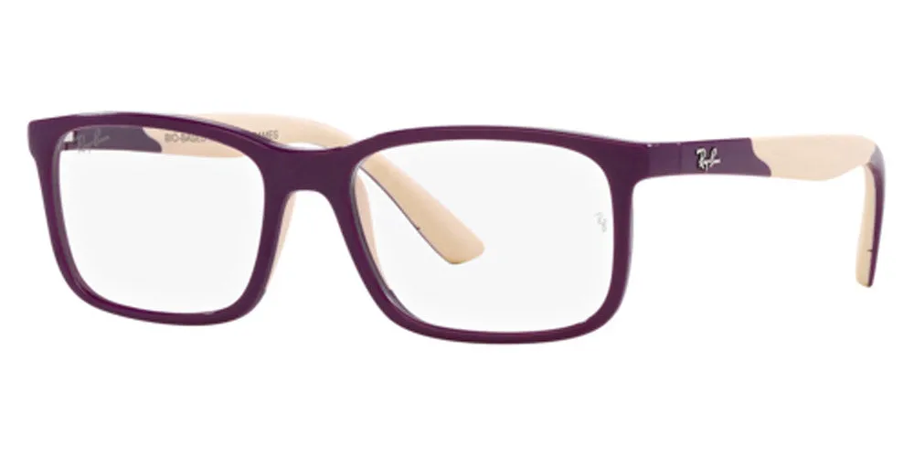 Ray-Ban® RY1621