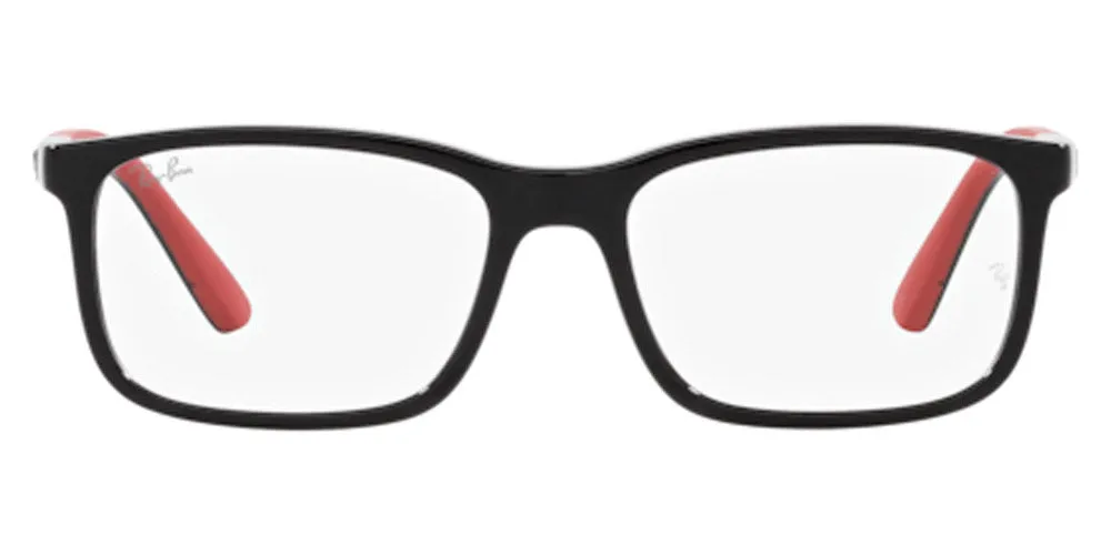 Ray-Ban® RY1621