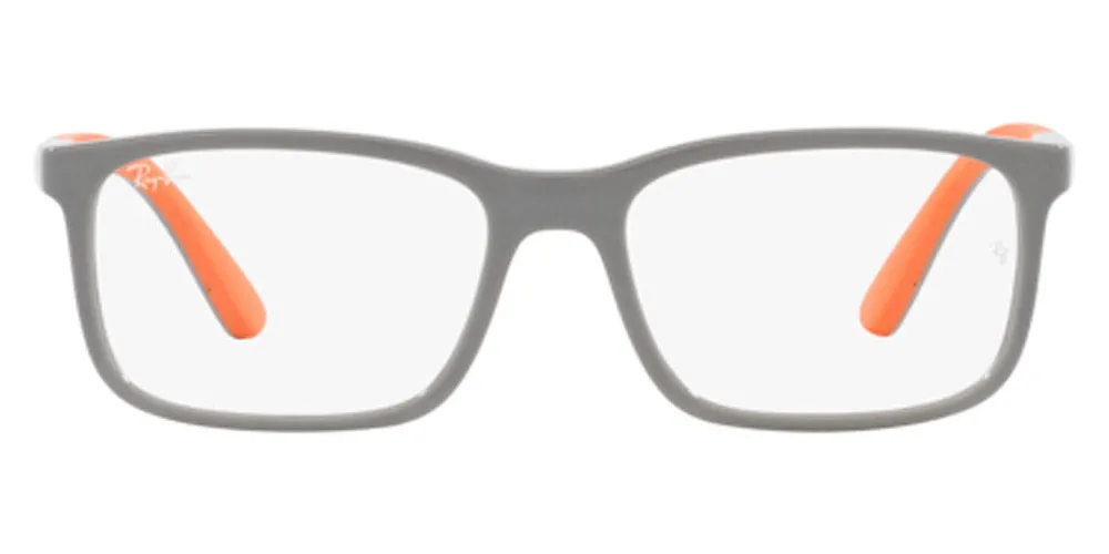 Ray-Ban® RY1621