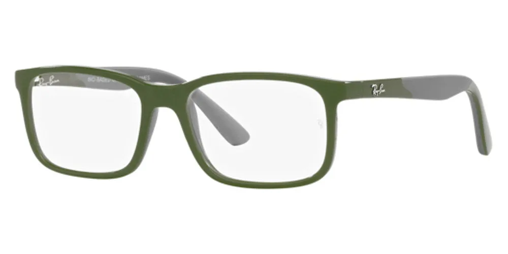 Ray-Ban® RY1621
