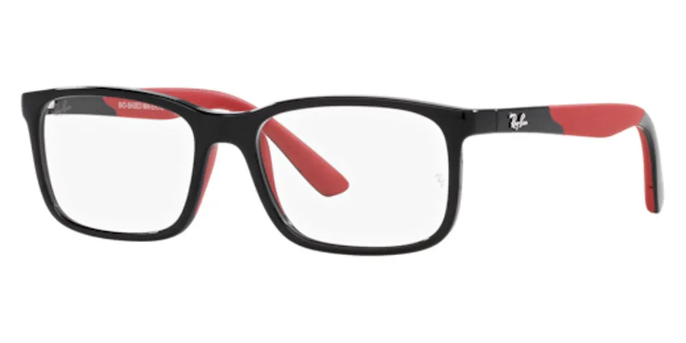 Ray-Ban® RY1621