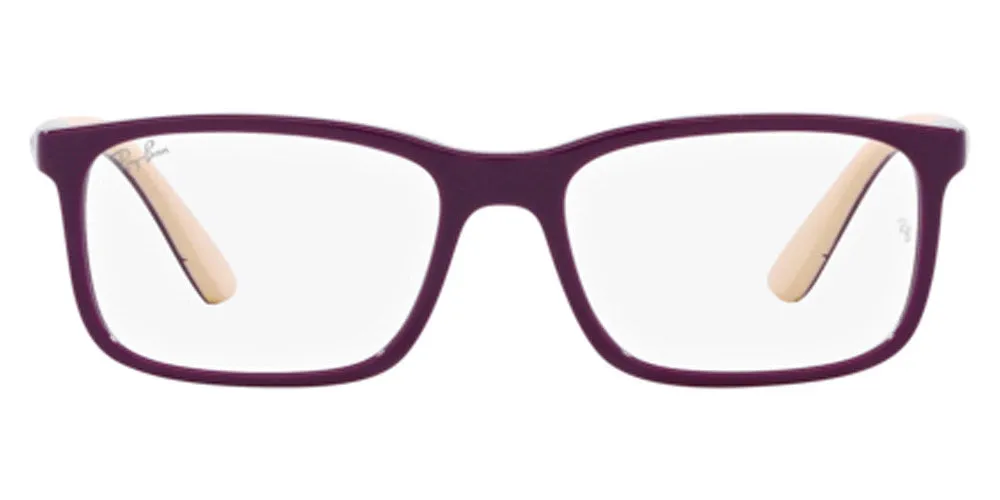 Ray-Ban® RY1621