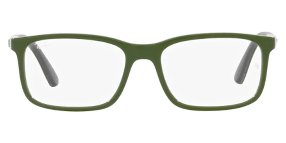 Ray-Ban® RY1621