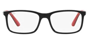 Ray-Ban® RY1621