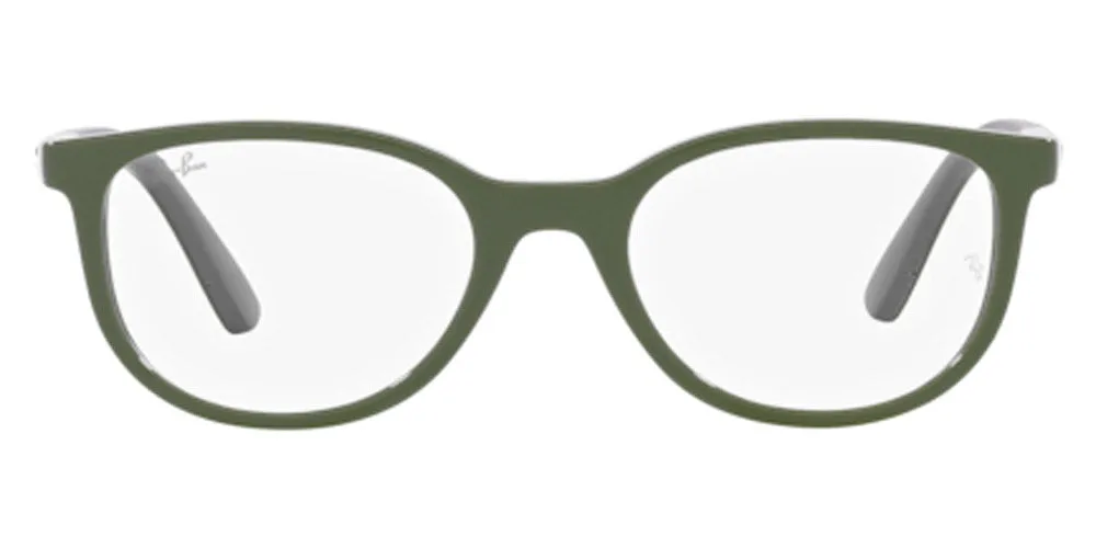 Ray-Ban® RY1622