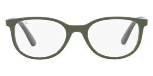 Ray-Ban® RY1622