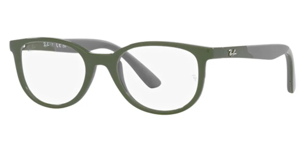 Ray-Ban® RY1622