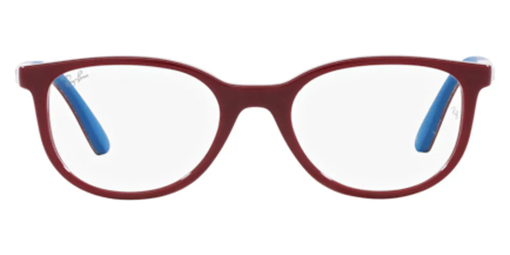 Ray-Ban® RY1622