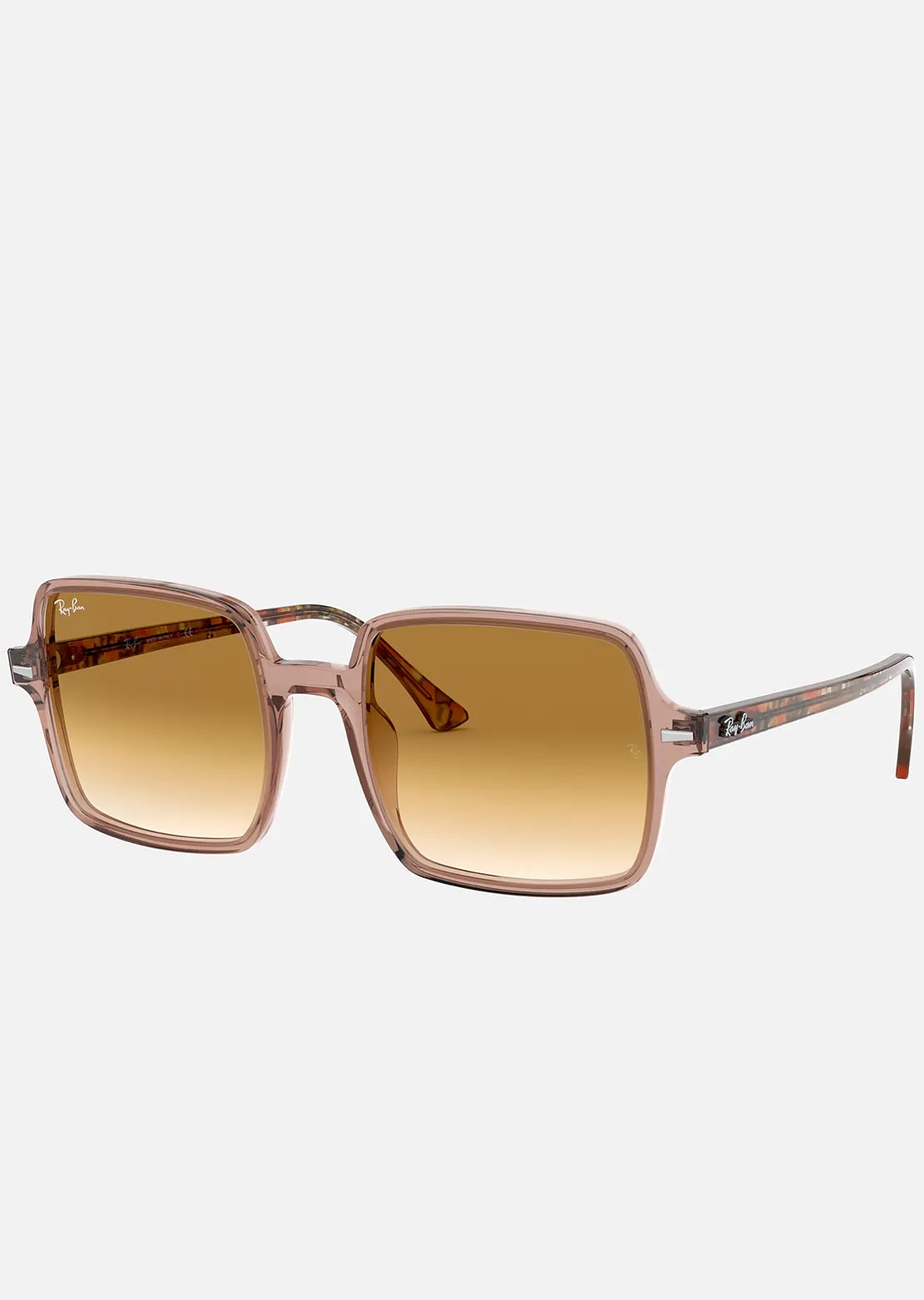 Ray-Ban Square II RB1973 Sunglasses