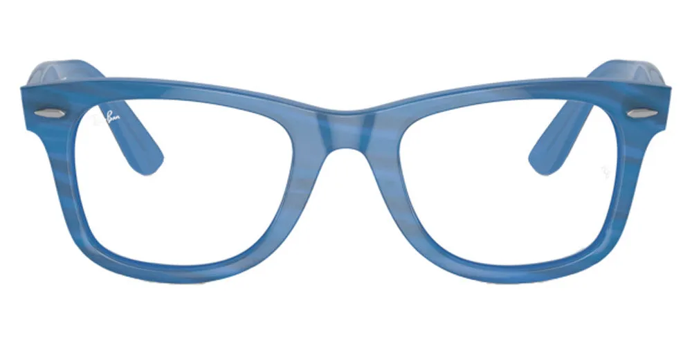 Ray-Ban® Wayfarer Ease RX4340V