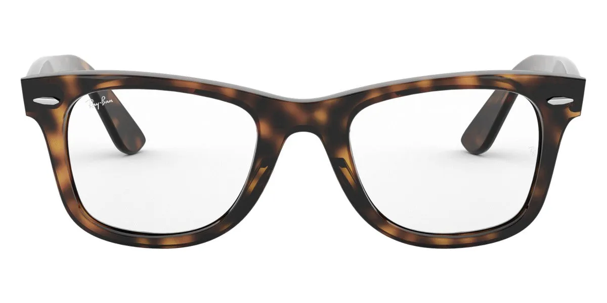 Ray-Ban® Wayfarer Ease RX4340V