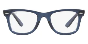 Ray-Ban® Wayfarer Ease RX4340V