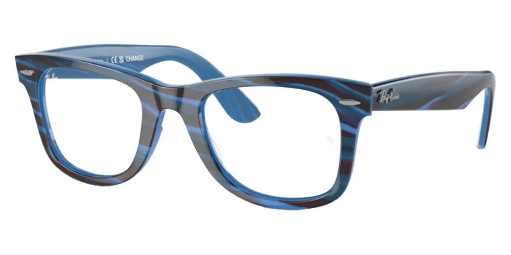 Ray-Ban® Wayfarer Ease RX4340V