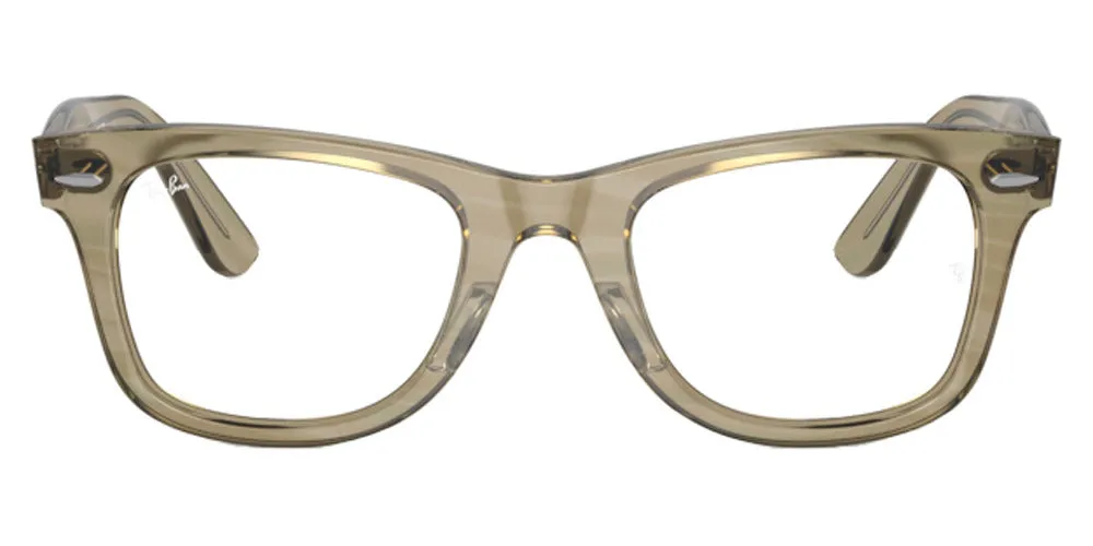 Ray-Ban® Wayfarer Ease RX4340V