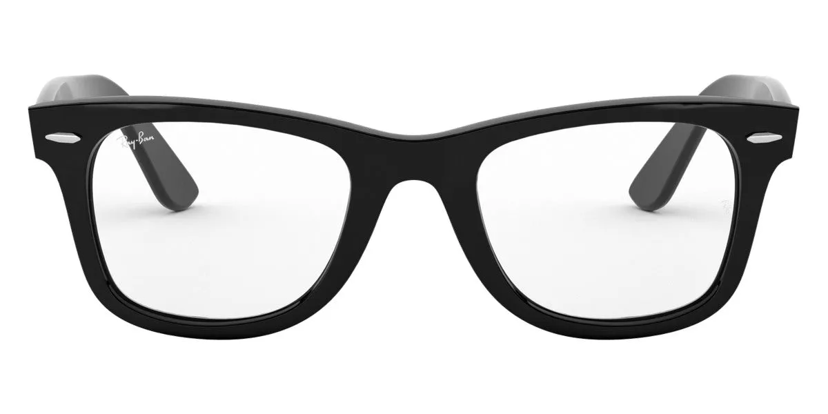 Ray-Ban® Wayfarer Ease RX4340V