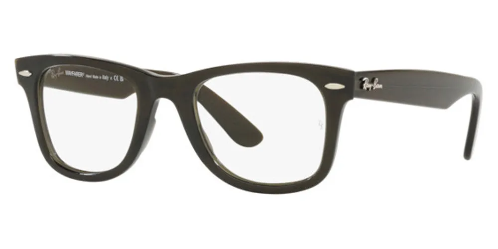 Ray-Ban® Wayfarer Ease RX4340V