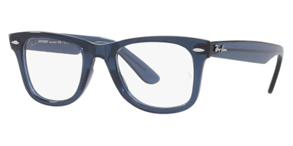 Ray-Ban® Wayfarer Ease RX4340V