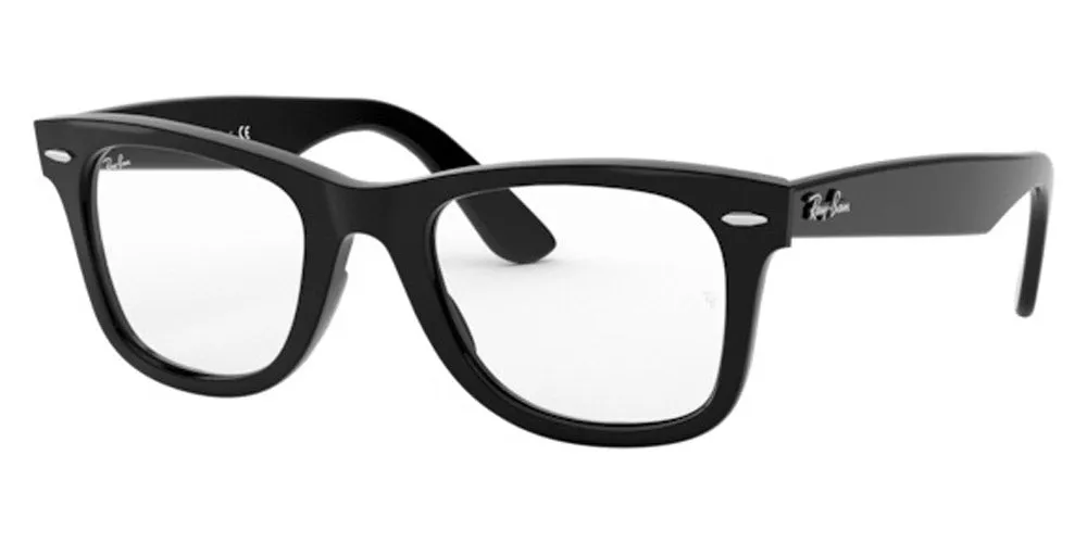 Ray-Ban® Wayfarer Ease RX4340V