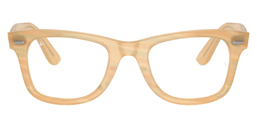 Ray-Ban® Wayfarer Ease RX4340V