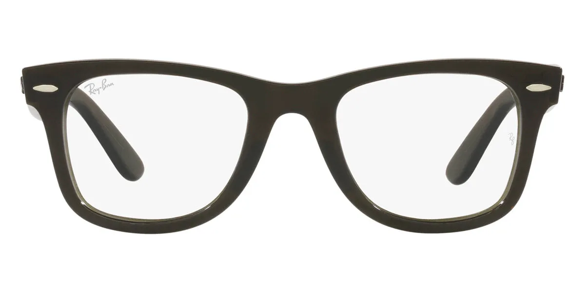Ray-Ban® Wayfarer Ease RX4340V