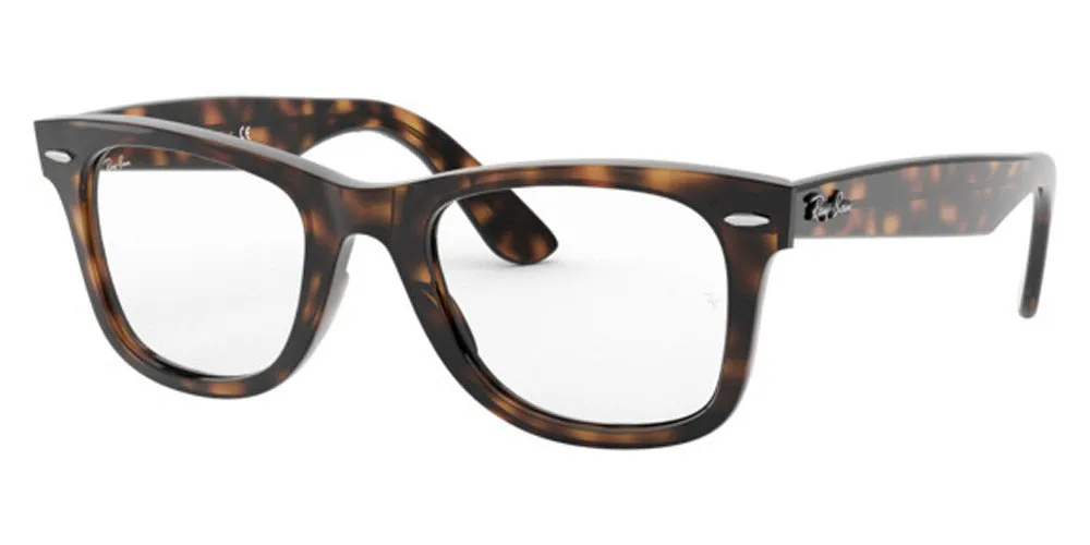 Ray-Ban® Wayfarer Ease RX4340V