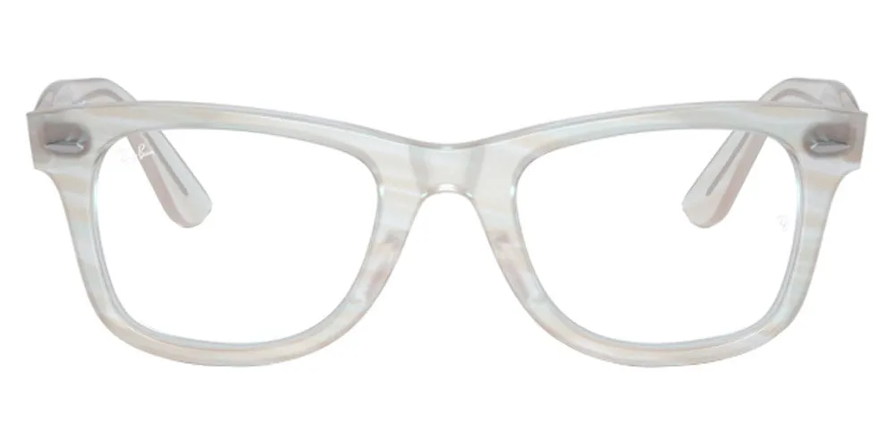 Ray-Ban® Wayfarer Ease RX4340V
